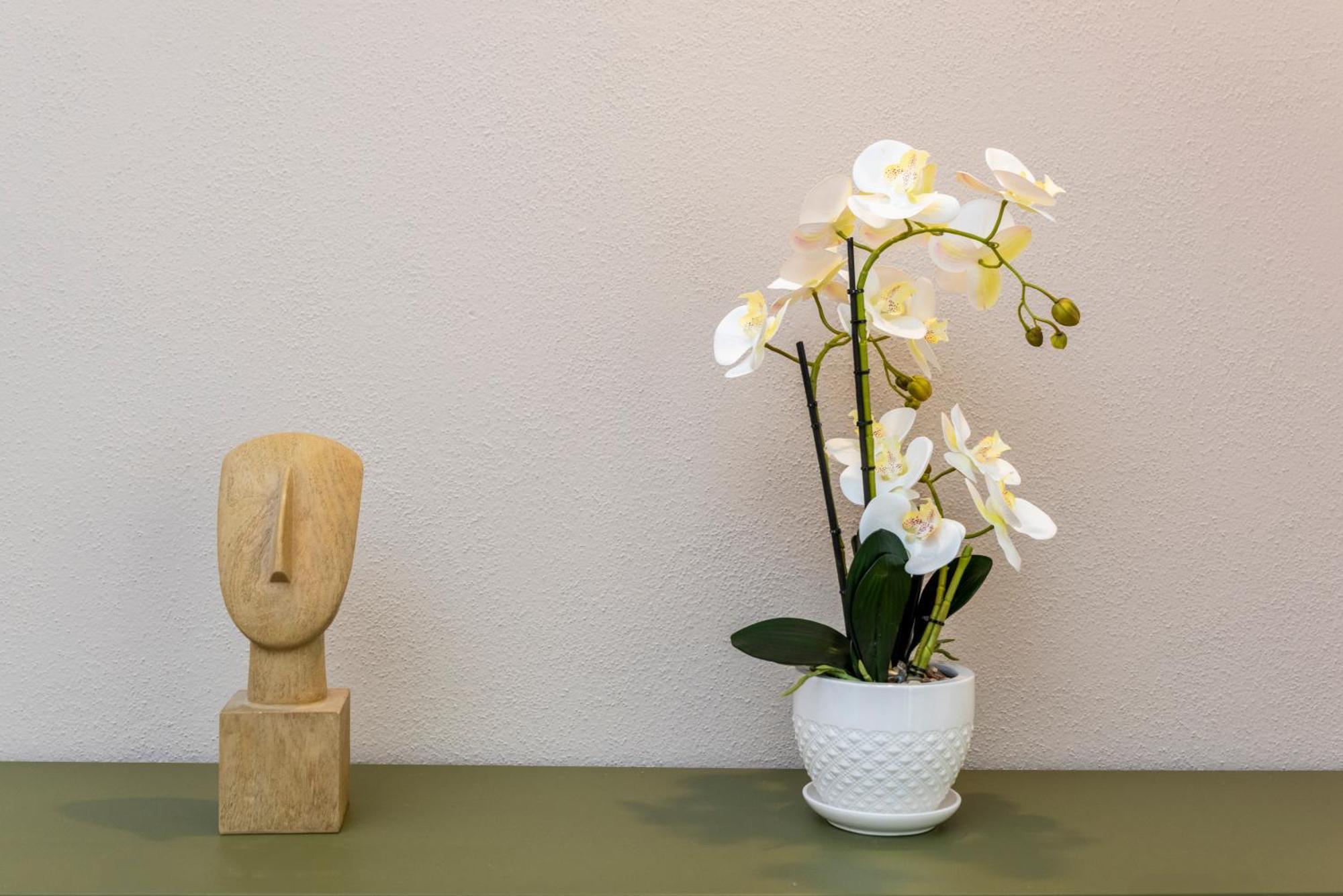 Ng Collection I Graniti Apartment
